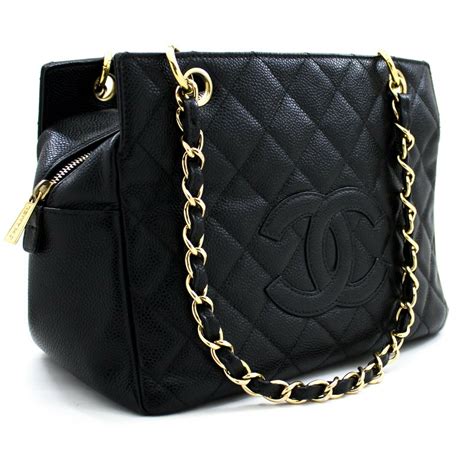 who sells chanel handbags